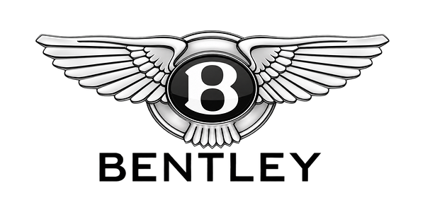 Bentley